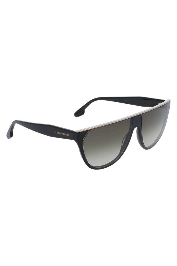 VB682S6113305 - 3