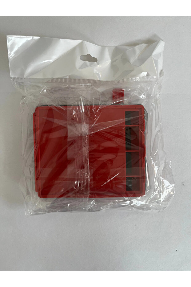 فاكر فيرون أترايا - فلتر داخلي - 2