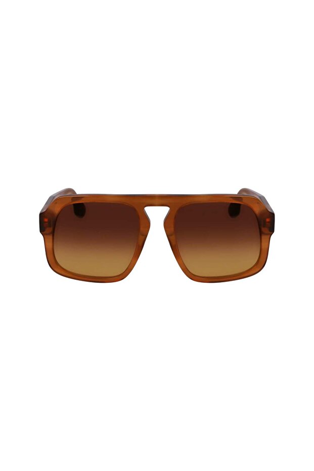 VB674S5319773 - 2