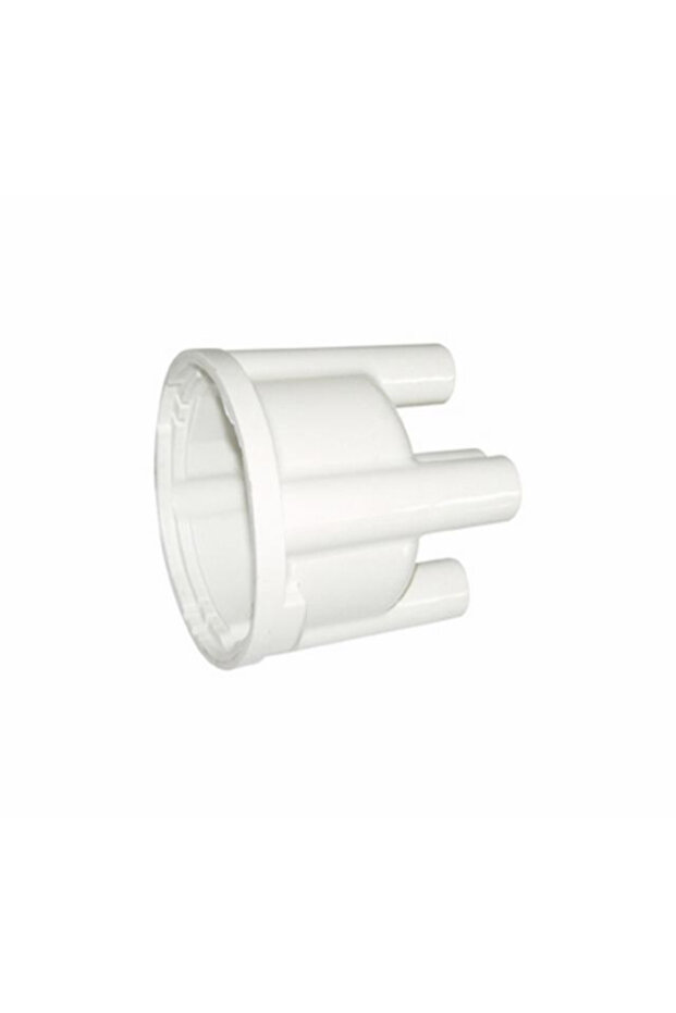 غطاء الموزع SLX - 1