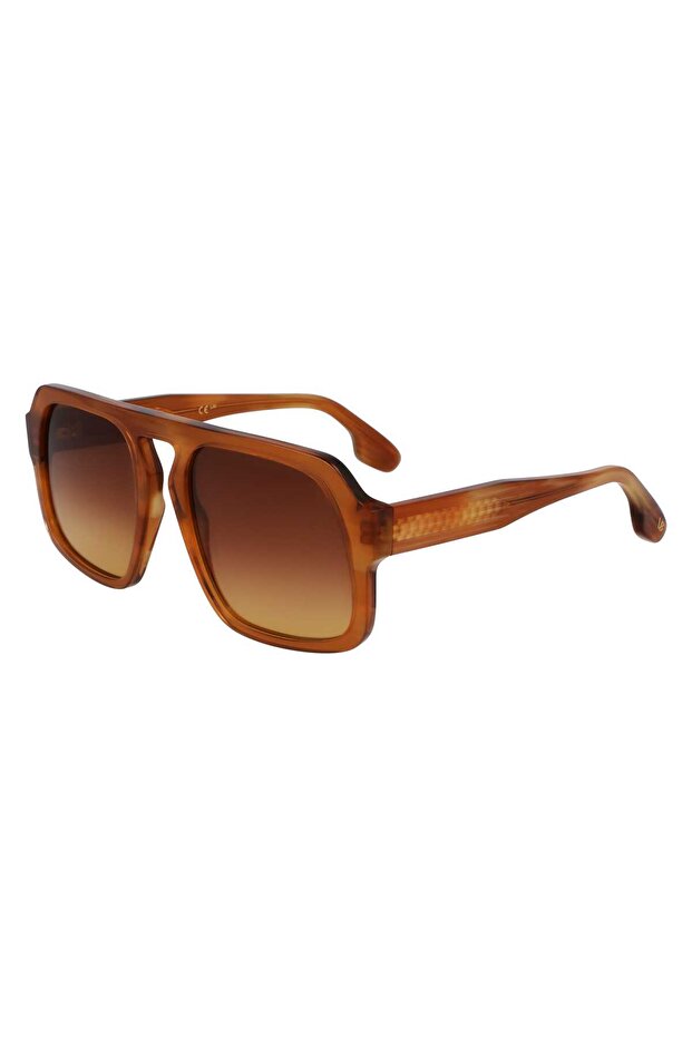 VB674S5319773 - 1