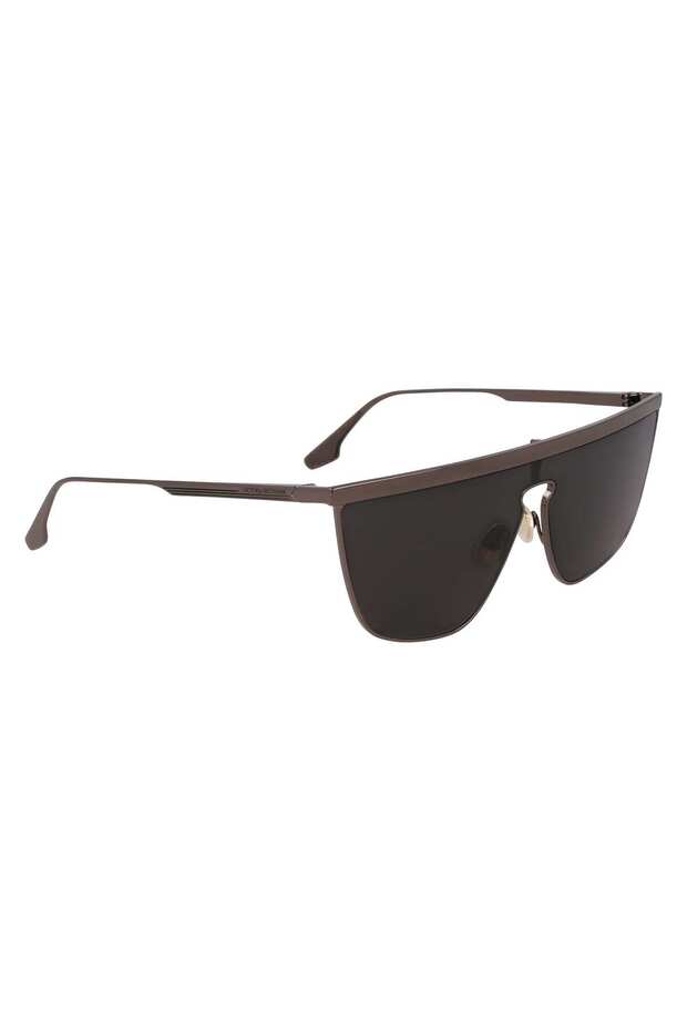 VB245S5920046 - 3