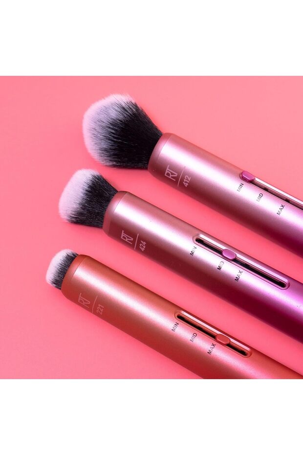 Real Technique Slide Complexion - 7
