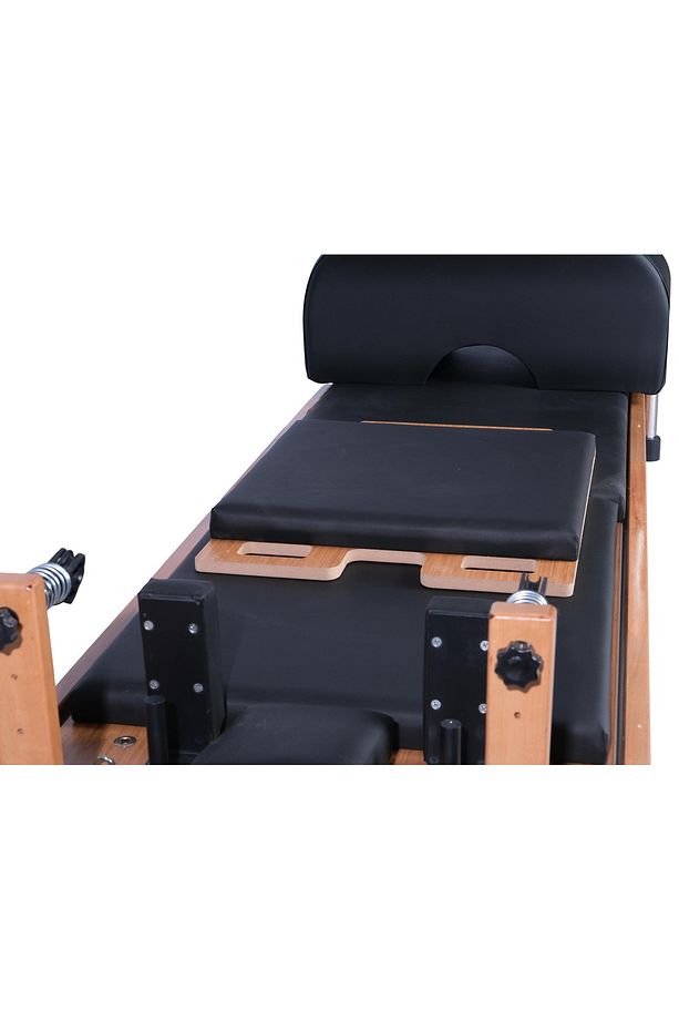 Combo Cadillac Reformer Plus - 7