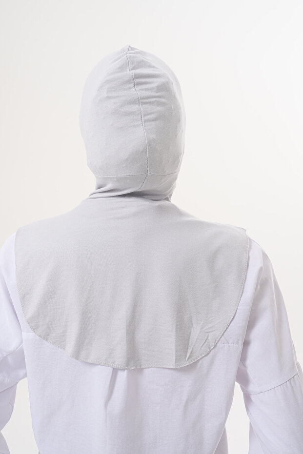 Спорку Боне - 3