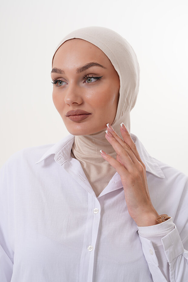 Спорку Боне - 2