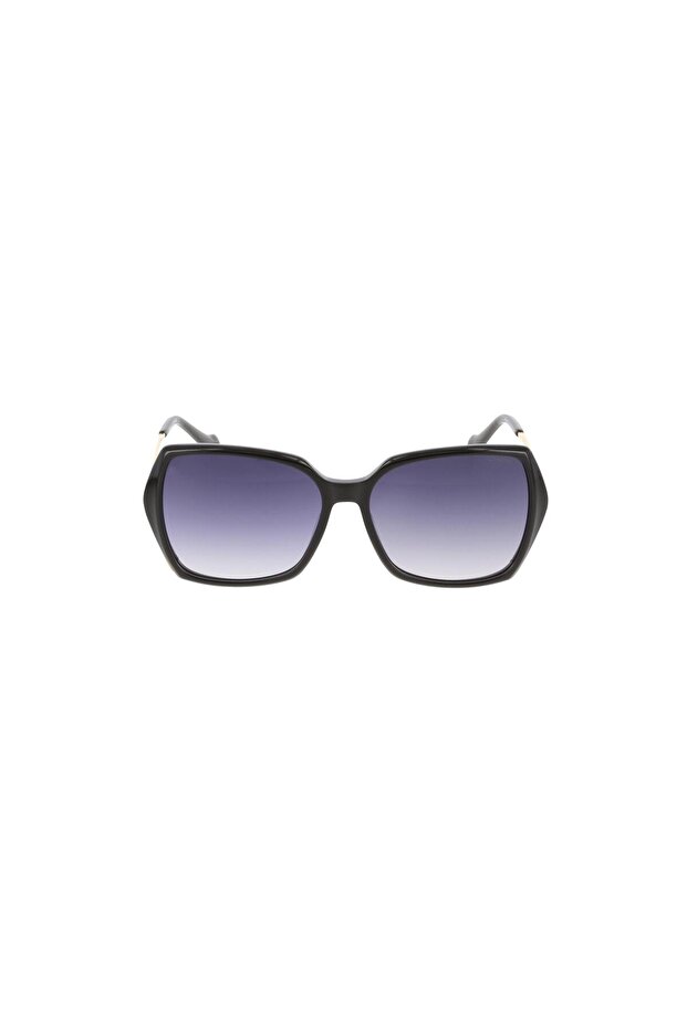 OS3573 01 نظارات شمسية نسائية