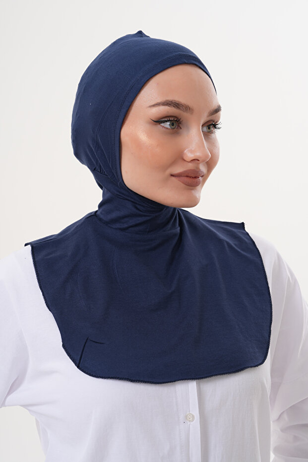 Спорку Боне - 2