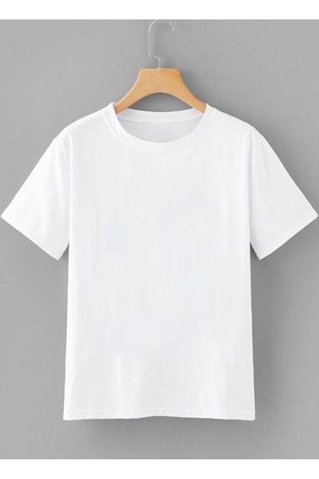 Тениска 3 'lü - 3