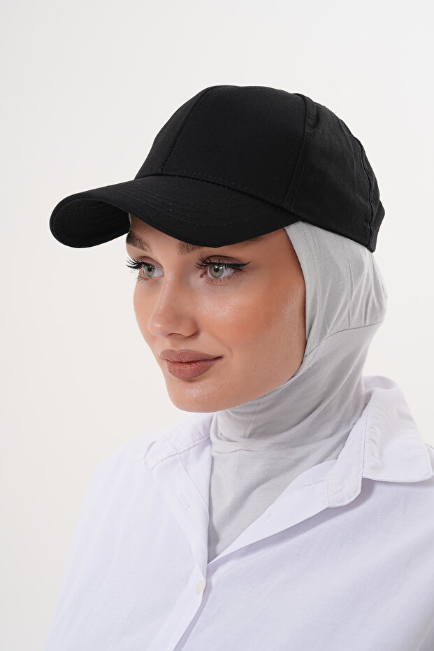 Спорку Боне - 7