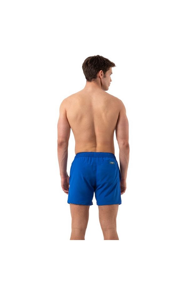Basic Stretch Deniz Şortu - 2