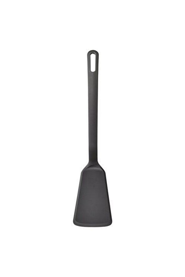 Fullandad Spatula, Gri - 3