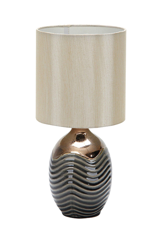 Table Lamp - 1