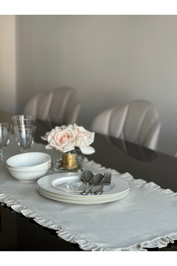 عداء مكشكش - 1