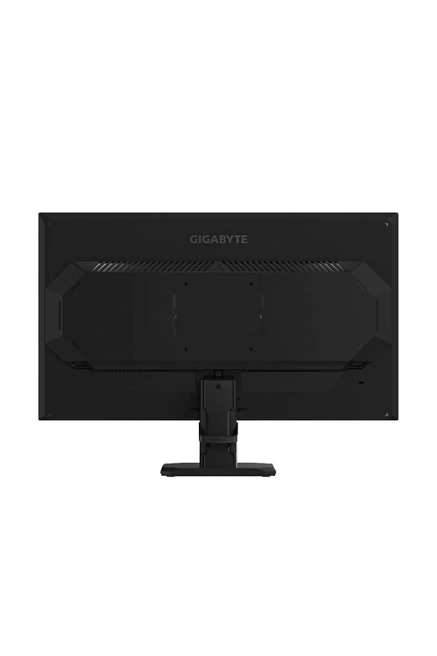 GIGABYTE GS25F2 24.5" 200Hz 1ms HDMI DP HDR10 AdaptiveSync FHD SS IPS Gaming Monitör - 5