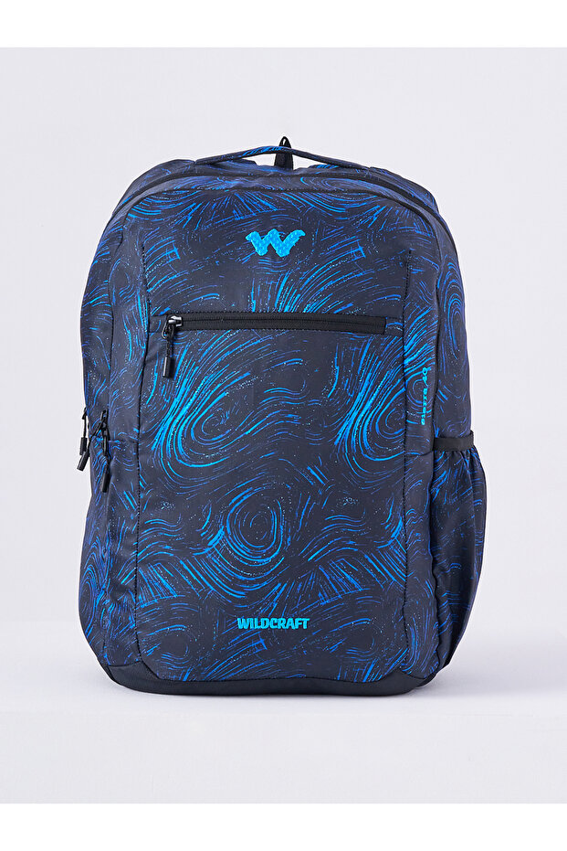 Sierra 40 Cosmic_Aura, Black