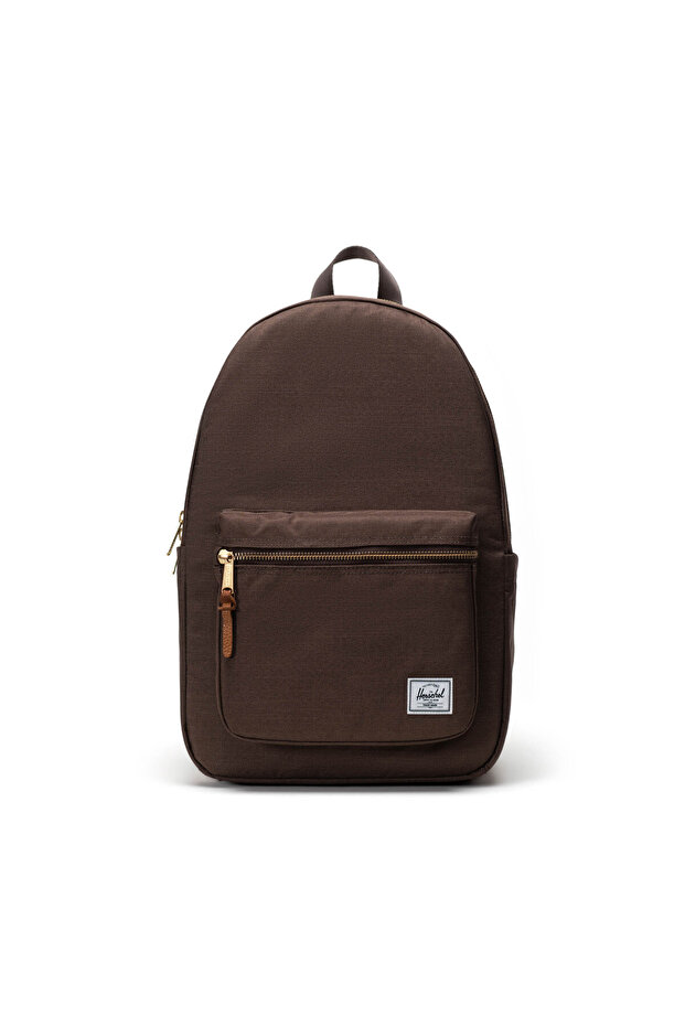 Settlement Backpack Chocolate