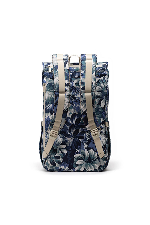 Multi Unisex Backpack - 4