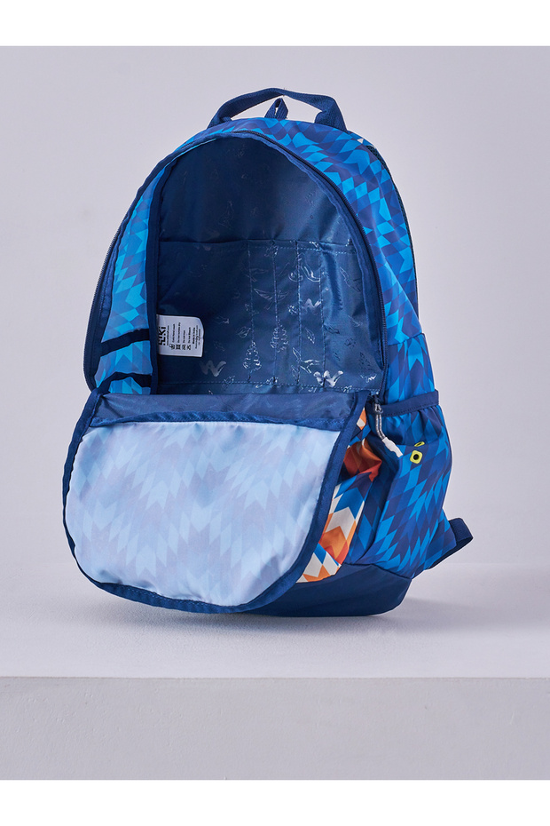 ويكي Wiki_Pack Block، البحرية - 6