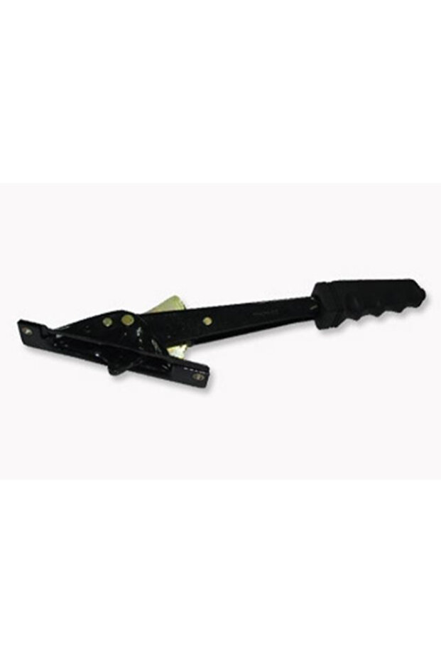 R12 Toros Hand Brake Handle Without Wire 7702257704 Gold