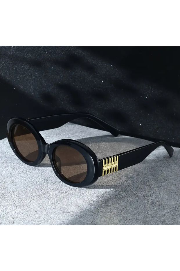 Stylish Cat Eye Fashion Glasses