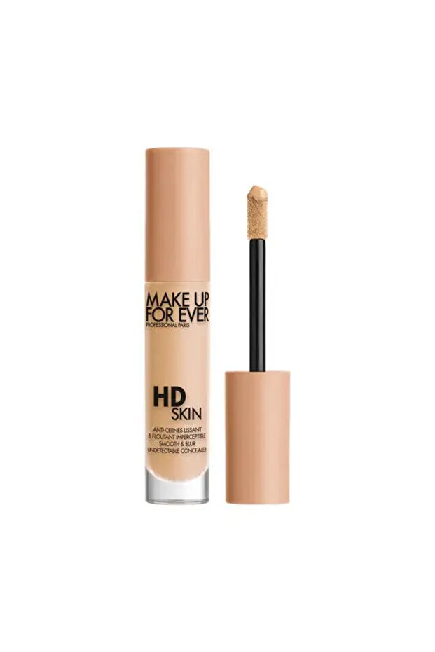 HD Skin Concealer - 1