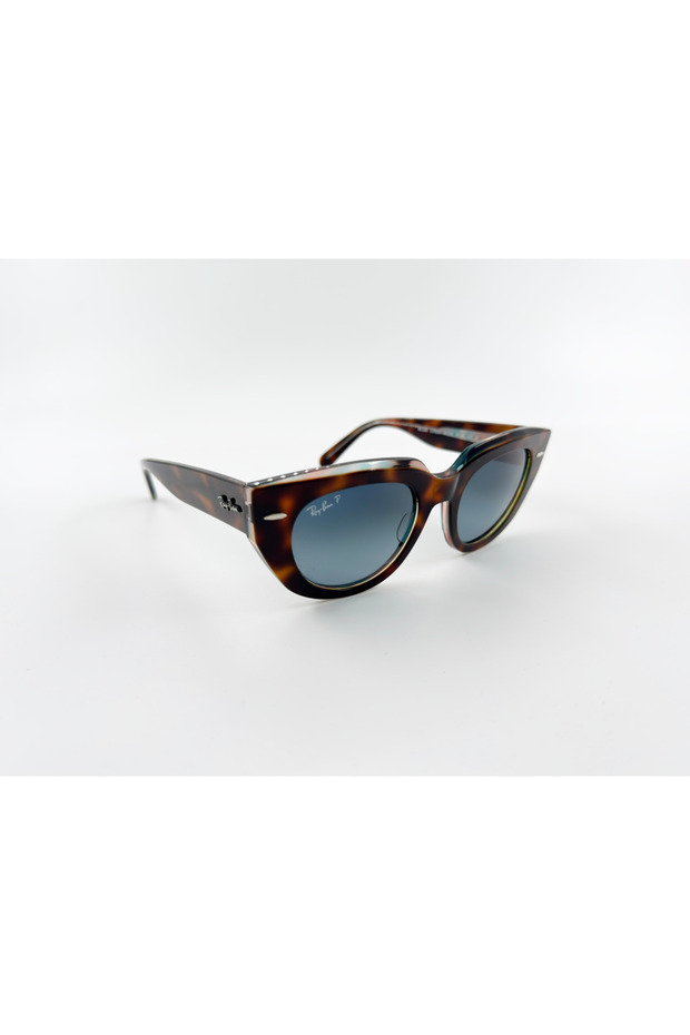 2286 1413S3 49 Women's Sunglasses