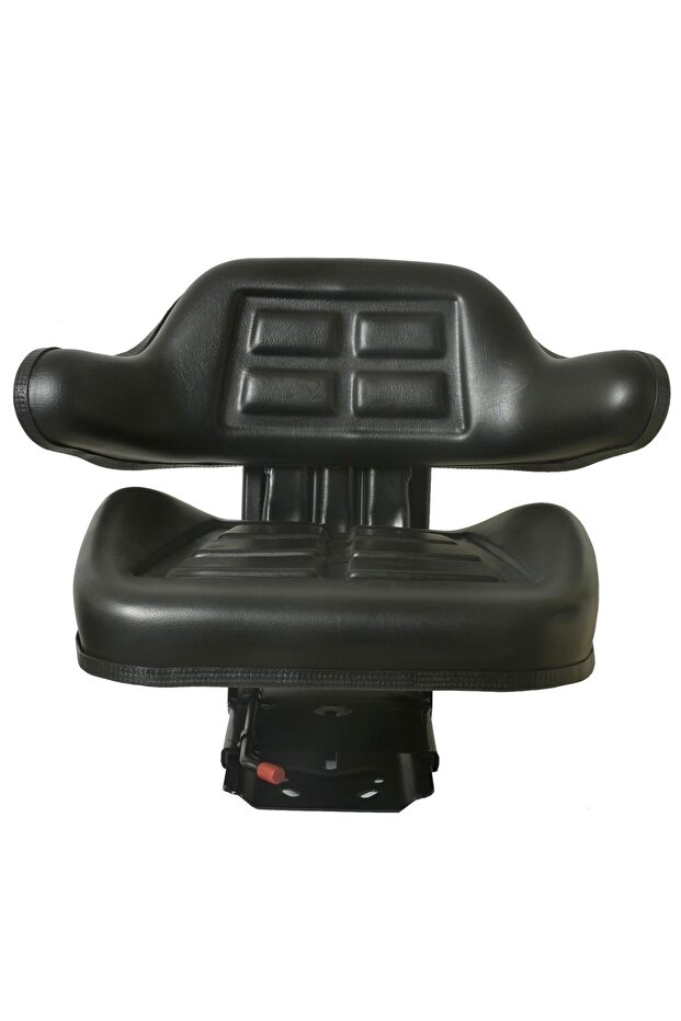 GBS59 Traktör Koltuğu - 2