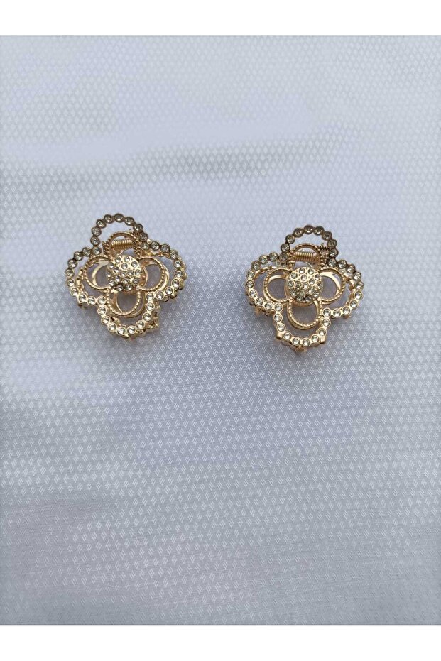 2 Stone Latch Buckle Women* 3.5*cm/ *3.5Cm* No Comments Yet.