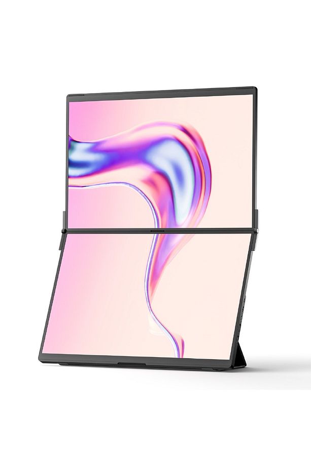 FlipGo Pro 16″ - 1