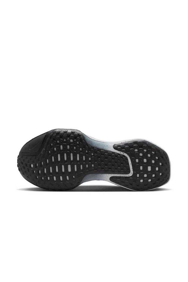 Erkek Siyah Nike Zoomx İnvincible Run Fk 3 Koşu Ayakkabısı Dr2615-002 - 3