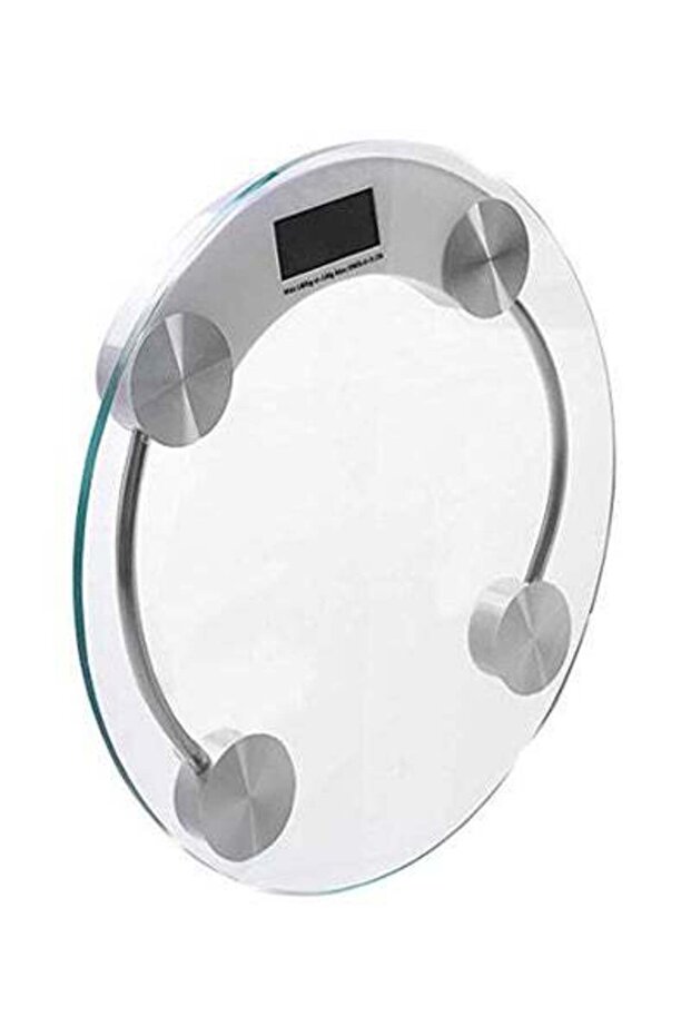 ميزان وزن رقمي بتقنية التدبيس - 2