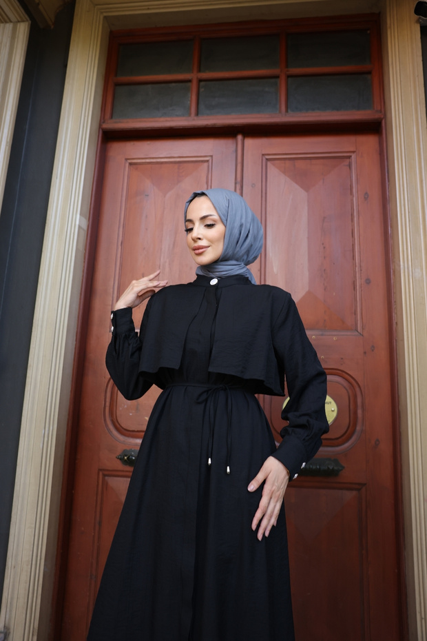 مجموعة إسما المزدوجة - 6