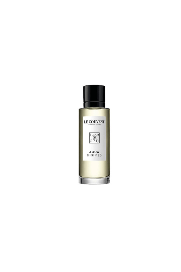 عطر ديس مينيمز اكوا مينيمز من لو كوفنت او دي تواليت 100 مل