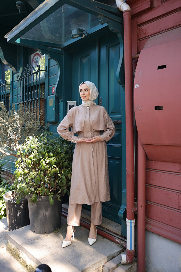 مجموعة إسما المزدوجة - 8