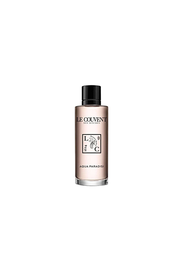 عطر ديس مينيمز اكوا باراديسي من لو كوفنت او دي تواليت 200 مل