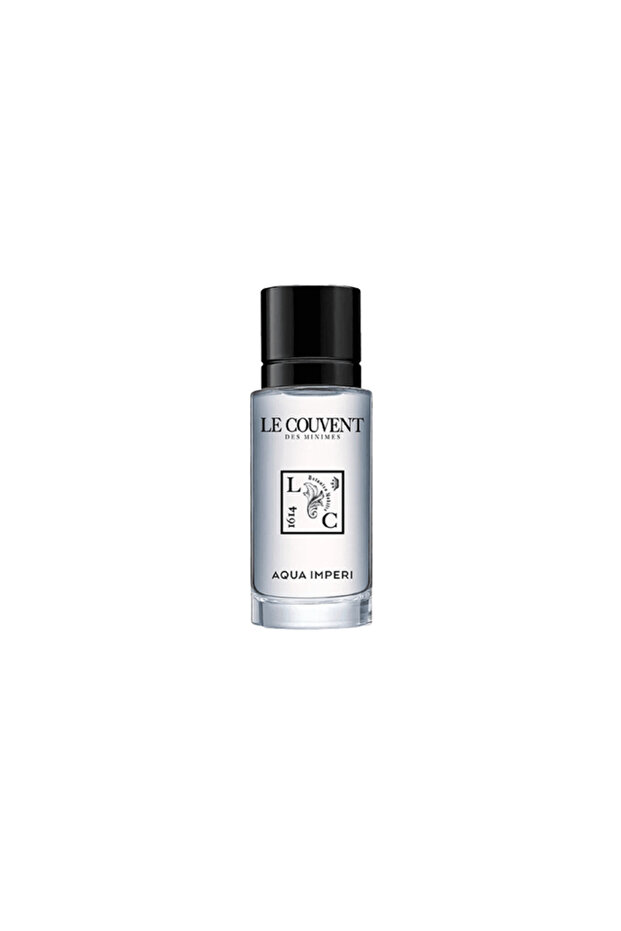 عطر ديس مينيمز اكوا امبيري من لو كوفنت او دي تواليت 50 مل