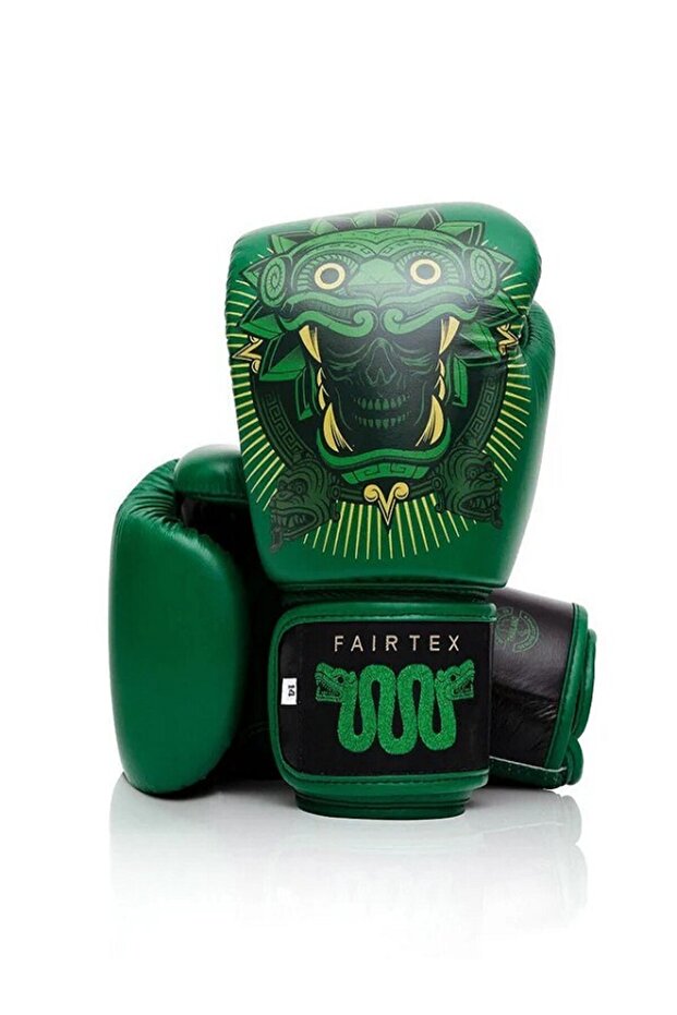 BGV PREMIUM RESURRECTION - 2