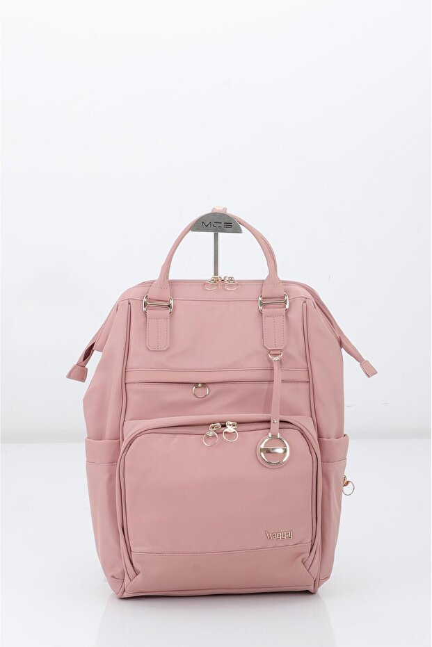 Ksc25258 women's travel bag