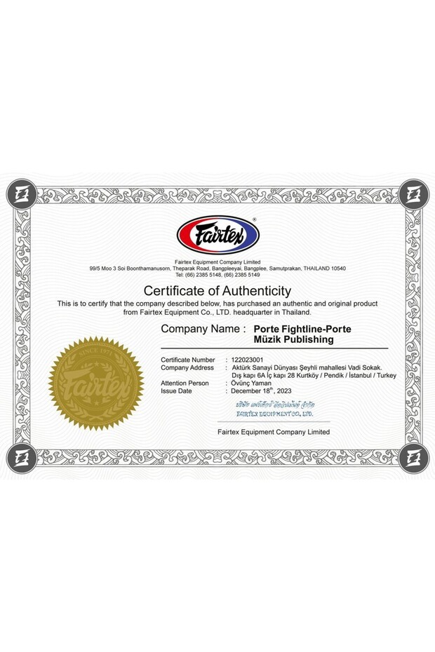 BGV PREMIUM RESURRECTION - 5