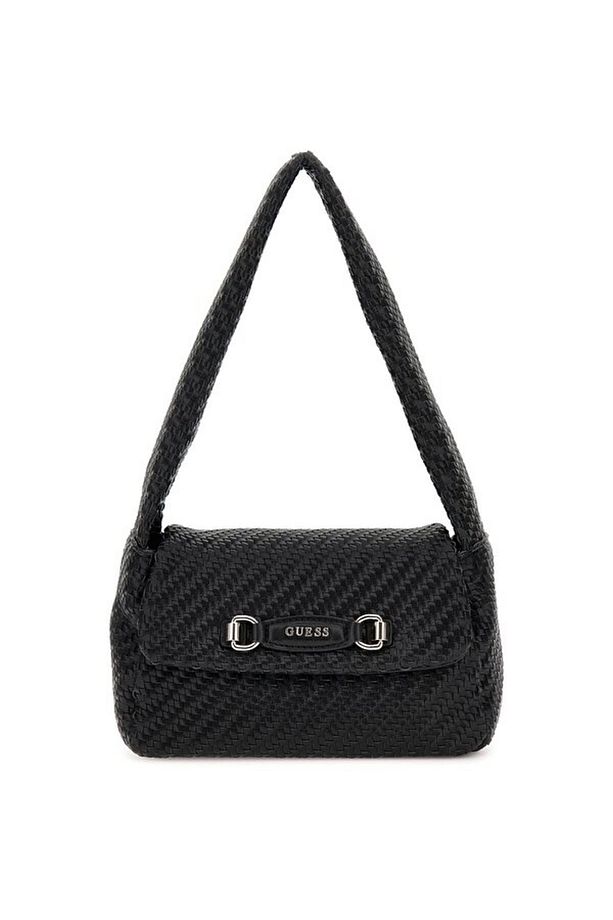 FRANCY FLAP SHOULDER - 1