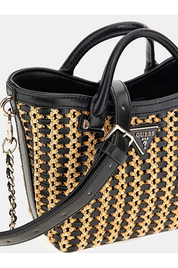 ATALIA MINI TOTE - 6