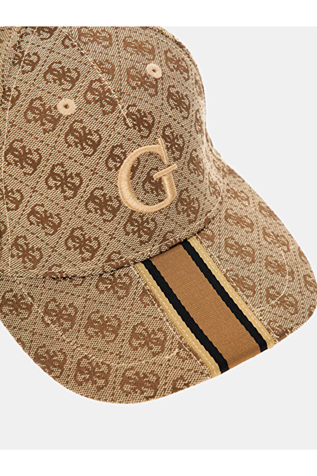 London Baseball Cap - 4