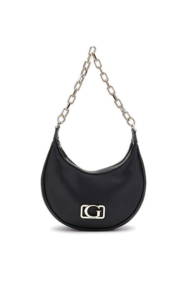 CIRCE HOBO SHOULDER - 1