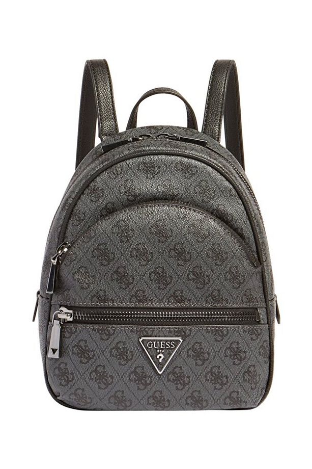 MANHATTAN BACKPACK - 1