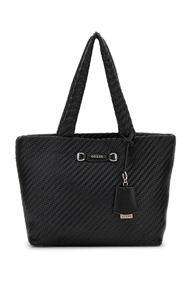 FRANCY TOTE - 1