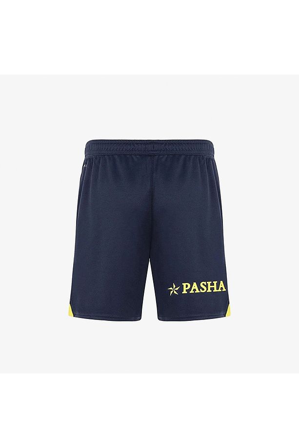 Fb Short Y Çocuk Forma Jl6015 - 2