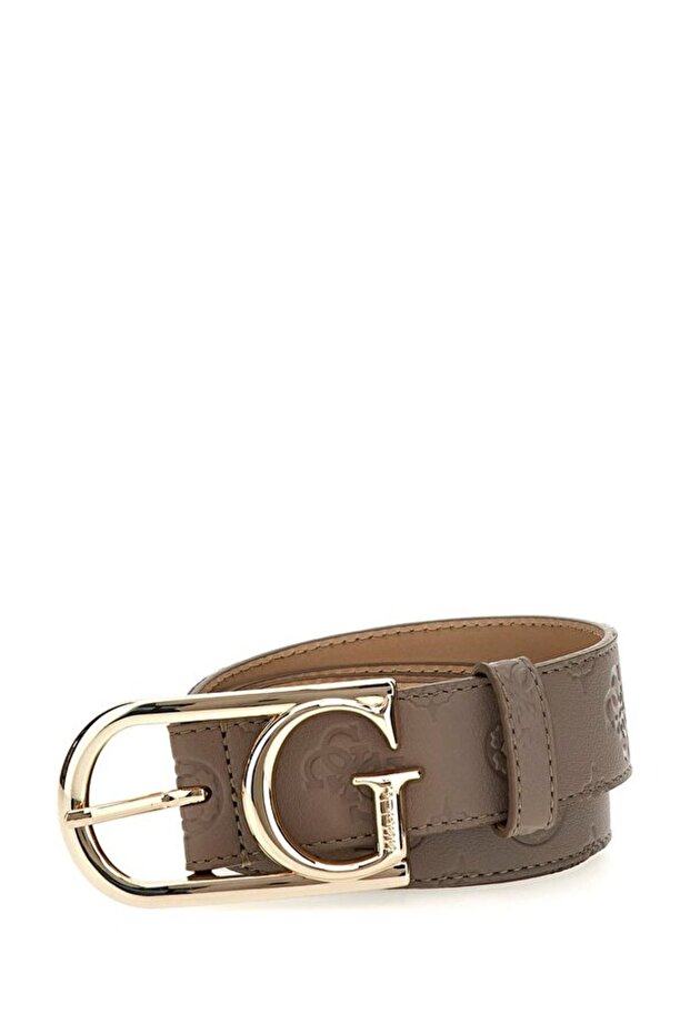 Dorys Kadın Kemer - 1