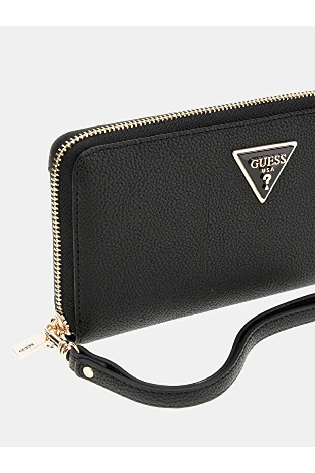 Laurel Kadın Cüzdan - 4