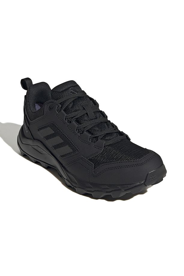 Terrex Tracerocker 2 Gtx W Kadın Arazi Tipi Koşu Ayakkabısı JI1307 Siyah - 3